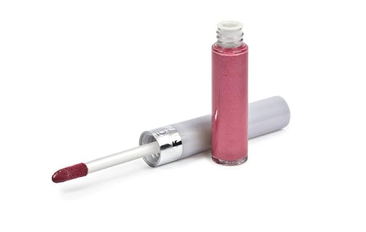 CoverGirl Outlast All Day Lipcolor, Always Rosy 549, CoverGirl