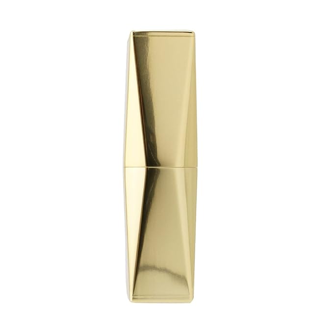 PURE COLOR DESIRE ROUGE EXCESS MATTE LIPSTICK 314 ROUGE