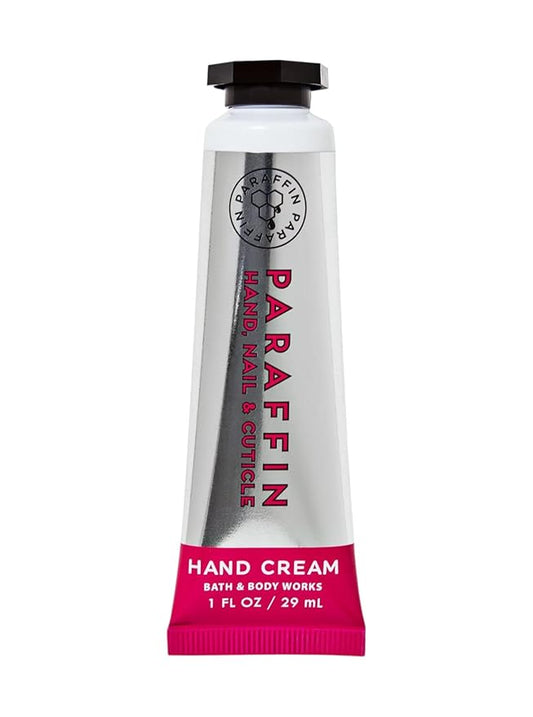 Bath & Body Works Paraffin Shea