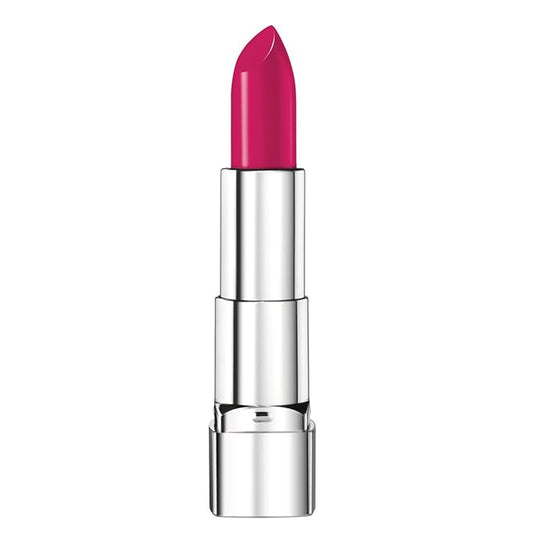 Rimmel Moisture Renew Lipstick, 410/Dashing Raspberry, 0.14 Fluid 410/Dashing