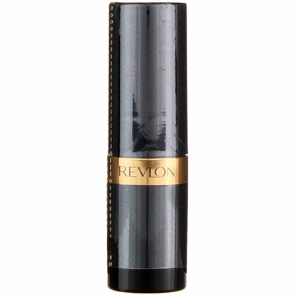 Revlon Super Lustrous Lipstick, Certainly Red 0. (Pack Lipstick, 15 oz