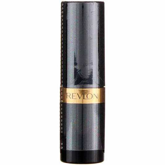 Revlon Super Lustrous Lipstick, Certainly Red 0. (Pack Lipstick, 15 oz