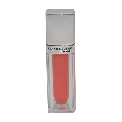 Maybelline Color Elixir (Orange Aglow) (Orange