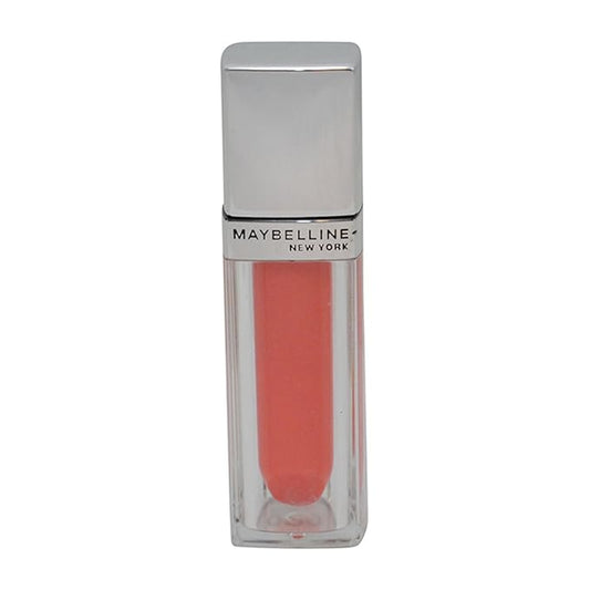 Maybelline Color Elixir (Orange Aglow) (Orange