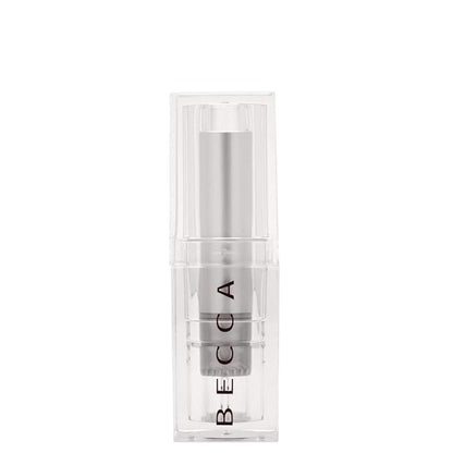 BECCA Cosmetics - Lush Lip Color Balm - Café Au Lait