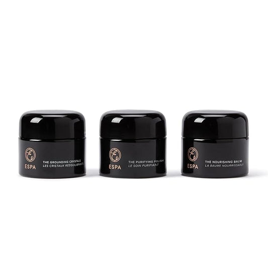 ESPA | Modern Alchemy Collection |