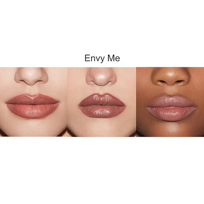 Rinna Beauty Icon Collection - Lipstick - Envy Vegan,