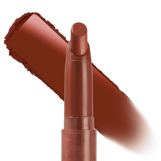 Colourpop GOLDIE Lippie Stix Matte Lipstick Full Size GOLDIE