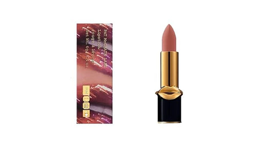 PAT McGRATH LABS MatteTrance™ Lipstick Christy McGRATH