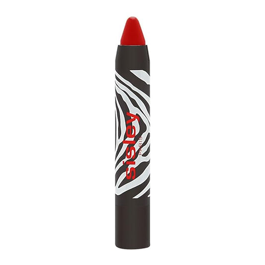 Sisley Phyto-Lip Twist Lipstick for Women, No. 6