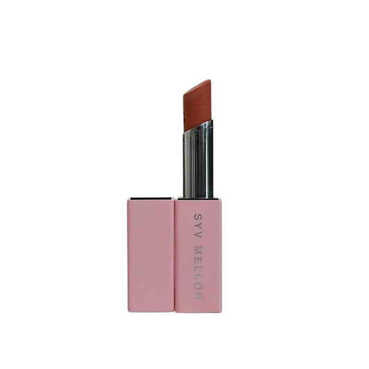 Lustrous Lipstick for women High Impact Lip Color,