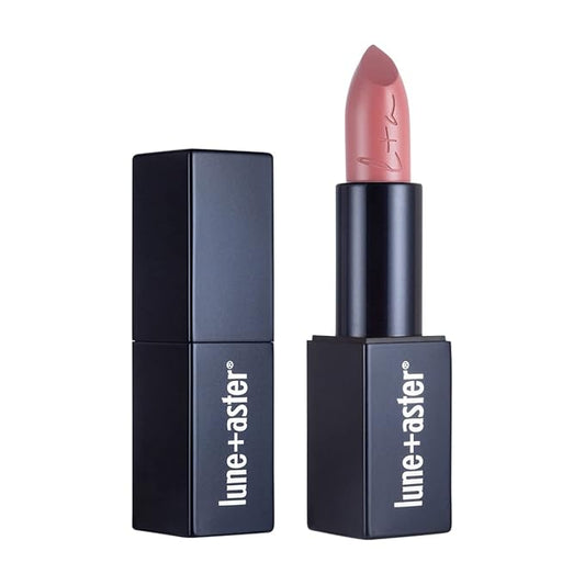 Lune+Aster PowerLips Lipstick - Empowered - Formulated nourishing