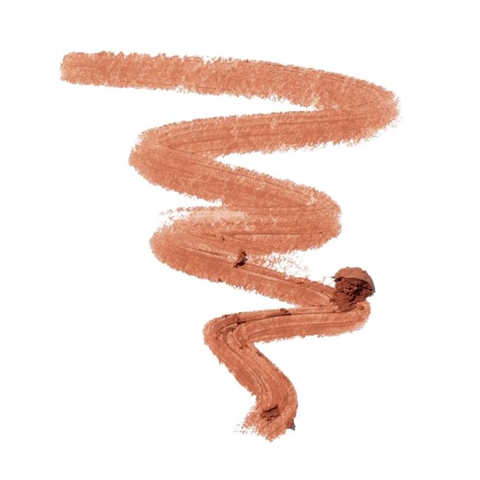 REINA REBELDE Tranquila Tropical Bold Lip Matte Stick Shade/Long-Wearing