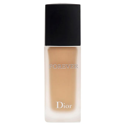 Christian Dior Dior Forever Foundation SPF 20 - 1 oz