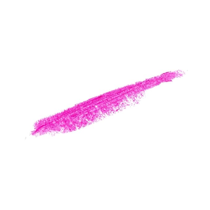 Kandi Koated Satin Lip Color [Afterglow] Soft & Lip