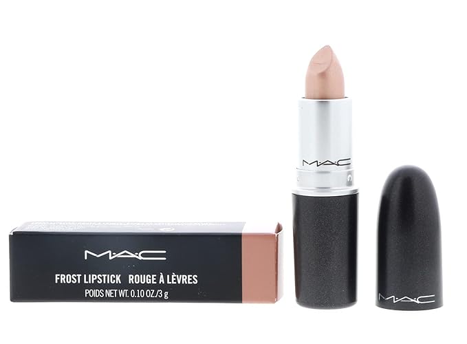 MAC frost lipstick GEL by M.A.C GEL