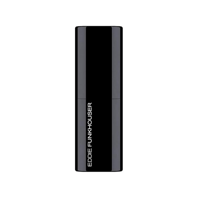 EDDIE FUNKHOUSER Chromographic Lip Color, Lipstick, Modern Marvel, Chromographic