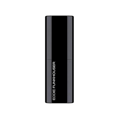 EDDIE FUNKHOUSER Chromographic Lip Color, Lipstick, Modern Marvel, Chromographic
