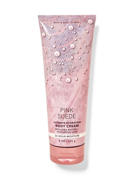 Bath & Body Works Ultimate Hydration