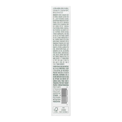 WELL PEOPLE - HydroLip Gloss | Plant-Based, Cruelty-Free Gloss