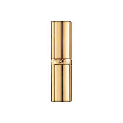 L'Oreal Paris Makeup Colour Riche Original Creamy, Hydrating Lipstick,