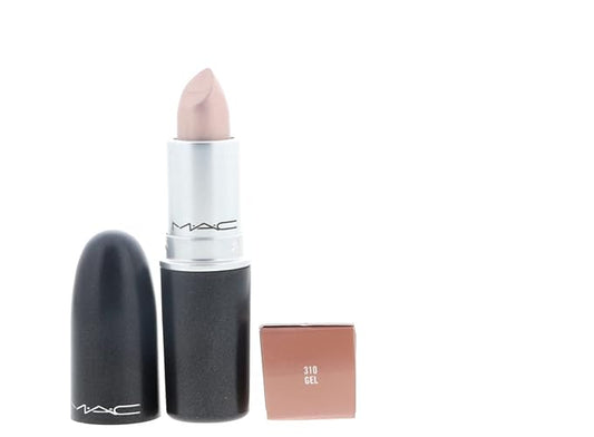 MAC frost lipstick GEL by M.A.C GEL