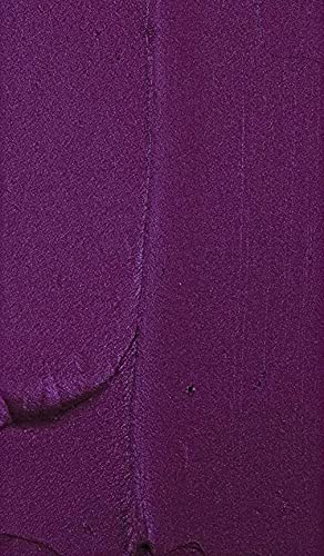 EDDIE FUNKHOUSER Molten Metal Metallic Matte Liquid Lipstick