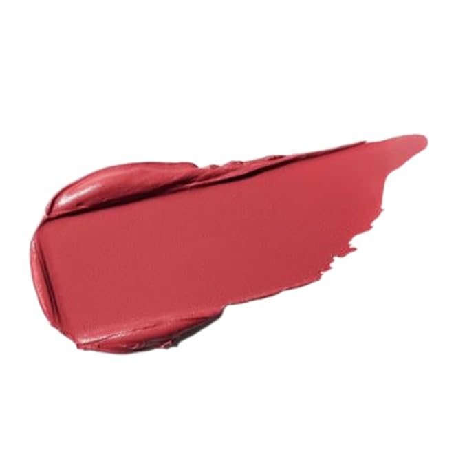 MAC Powder Kiss Velvet Blur Slim Stick - oz