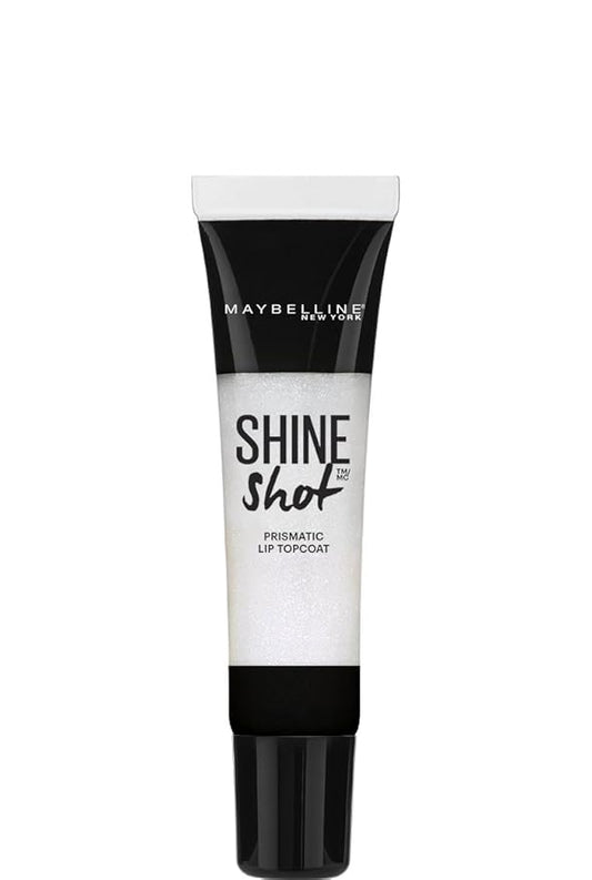 Maybelline New York Lip Studio Shine Shot Lip oz.