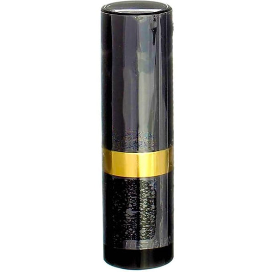 Revlon Super Lustrous Lipstick, Softsilver Rose [430] 0.15 oz