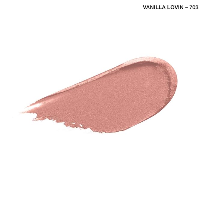 Rimmel London Stay Matte Liquid Lip Color with Lip 21oz