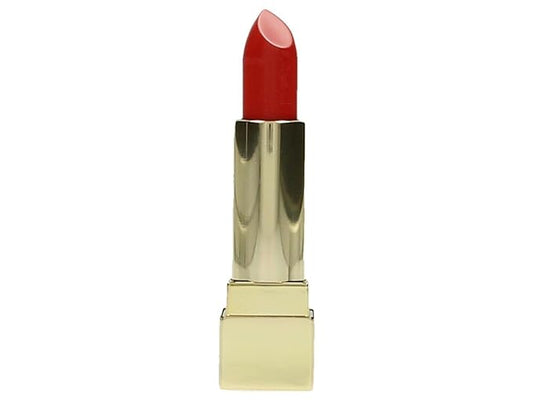 Yves Saint Laurent lipstick Rouge Pur Couture, No.50 Rouge Neon, 0.13 Ounce