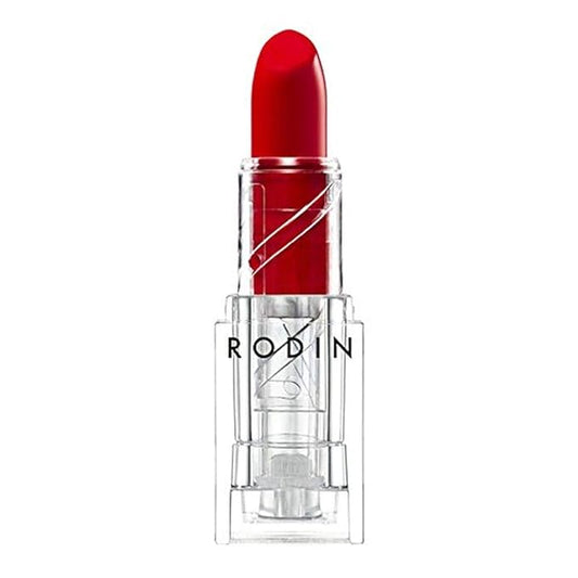 Rodin Red Hedy Lipstick