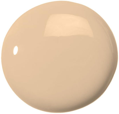 NARS Sheer Glow Foundation, Deauville/Light, 1 Ounce (B002NN6WZE)