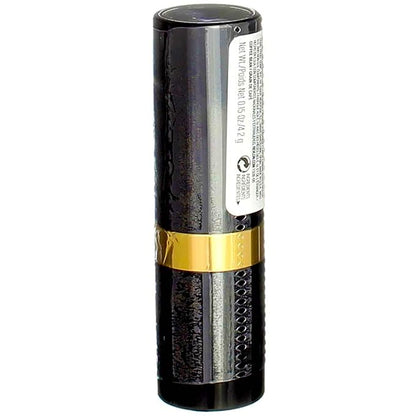 3 x Revlon Super Lustrous Lipstick 4.2g - 4.2g