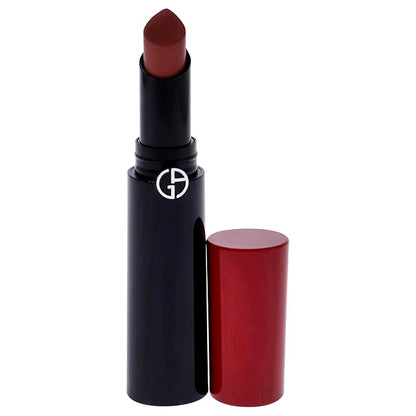 Lip Power Longwear Vivid Color Lipstick - 110 Longwear