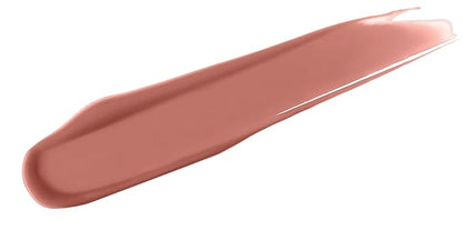 Rimmel London Stay Matte Liquid Lip Color with Lip 21oz