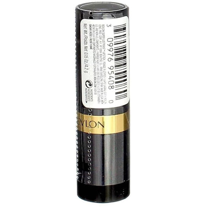 Revlon Super Lustrous Lipstick Creme, Smoky Rose 245, oz