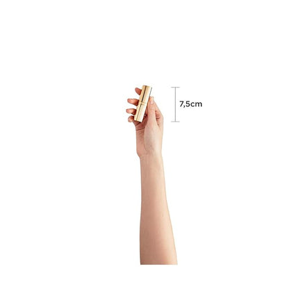 L'Oreal Paris Colour Riche Original Creamy, Hydrating Satin Lipstick