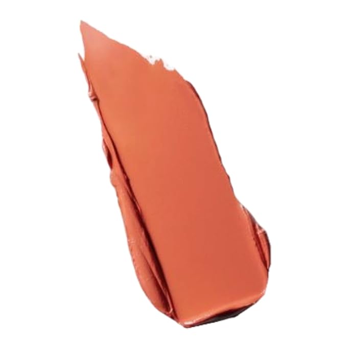 MAC Powder Kiss Velvet Blur Slim Stick Lipstick (Orangey
