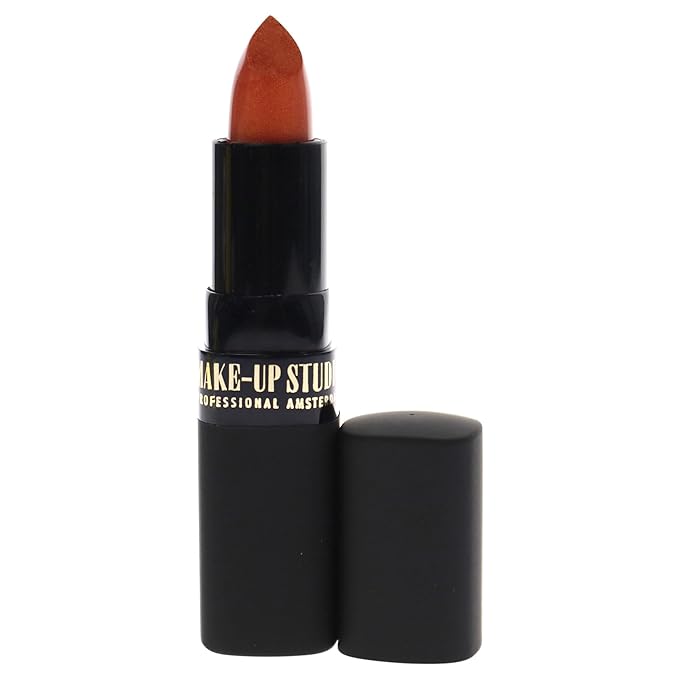 Lipstick - 32 for Women - 0.13 oz oz