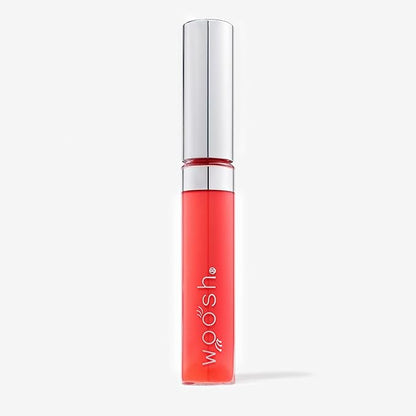 Spin-On Lip Gloss - Splash Lip
