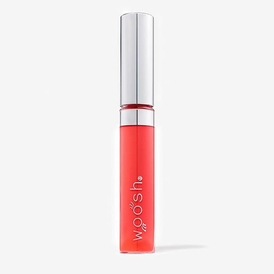 Spin-On Lip Gloss - Splash Lip