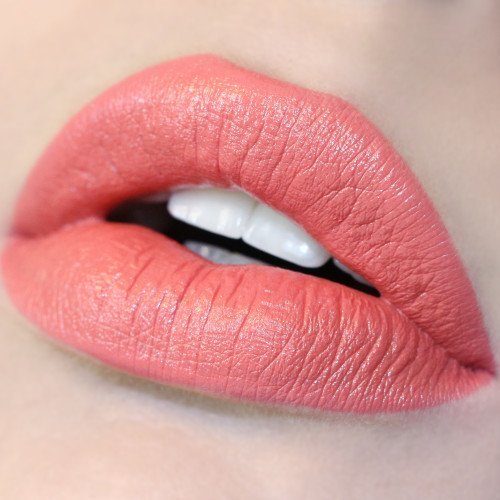 Colourpop Lippie Stix - TOPANGA - Satin by TOPANGA