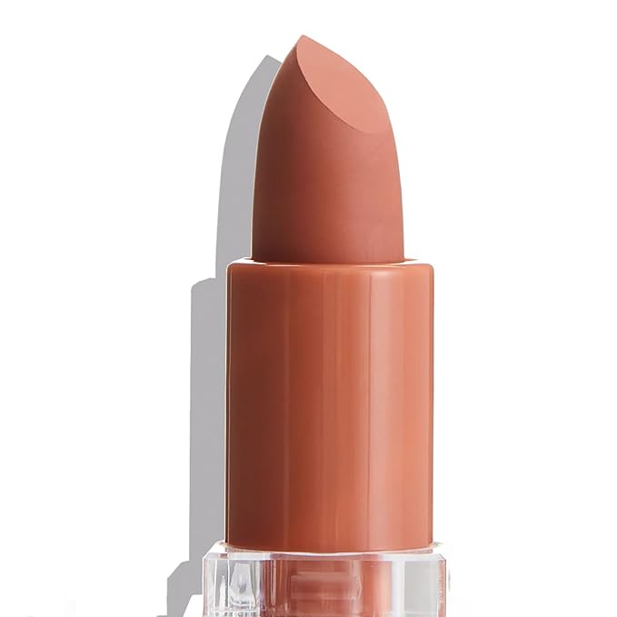 Lipstick Long-Wear Cream Colour - Dream by MCoBeauty Long-Wear