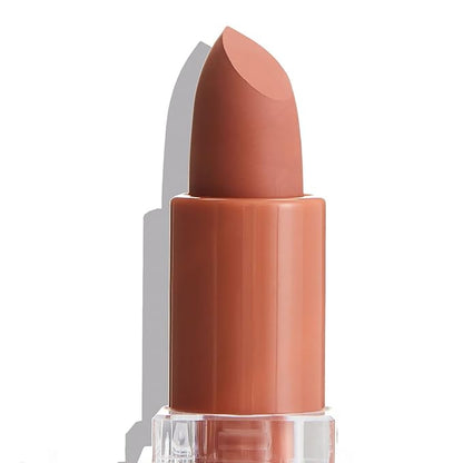 Lipstick Long-Wear Cream Colour - Dream by MCoBeauty Long-Wear