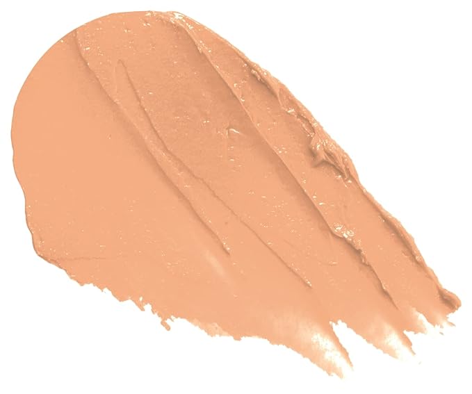 Mineral Fusion Lipstick Butter, Luscious, 0.06 Ounce