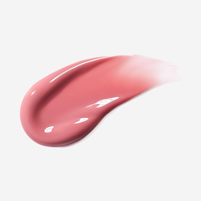 Spin-On Lip Gloss - Hint Lip