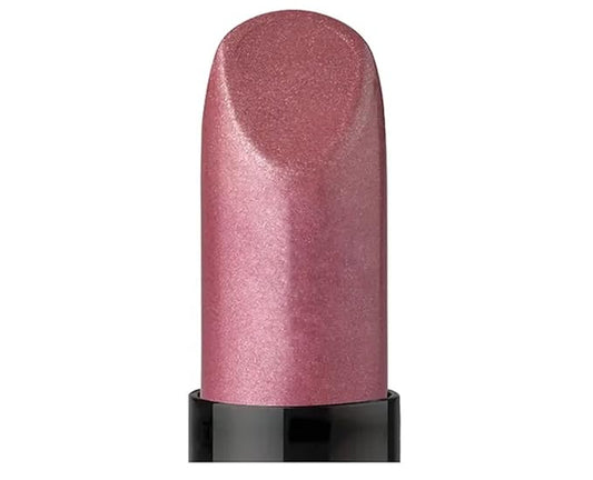 Pearl lipstick (Pink Ice)