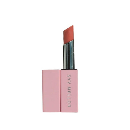 Lustrous Lipstick for women- High Impact Lip Color,